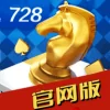 728game一言版850版本下载-728game一言版850版本最新版本6.6.1-ROM之家下载